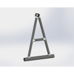 A-Frame Connectors